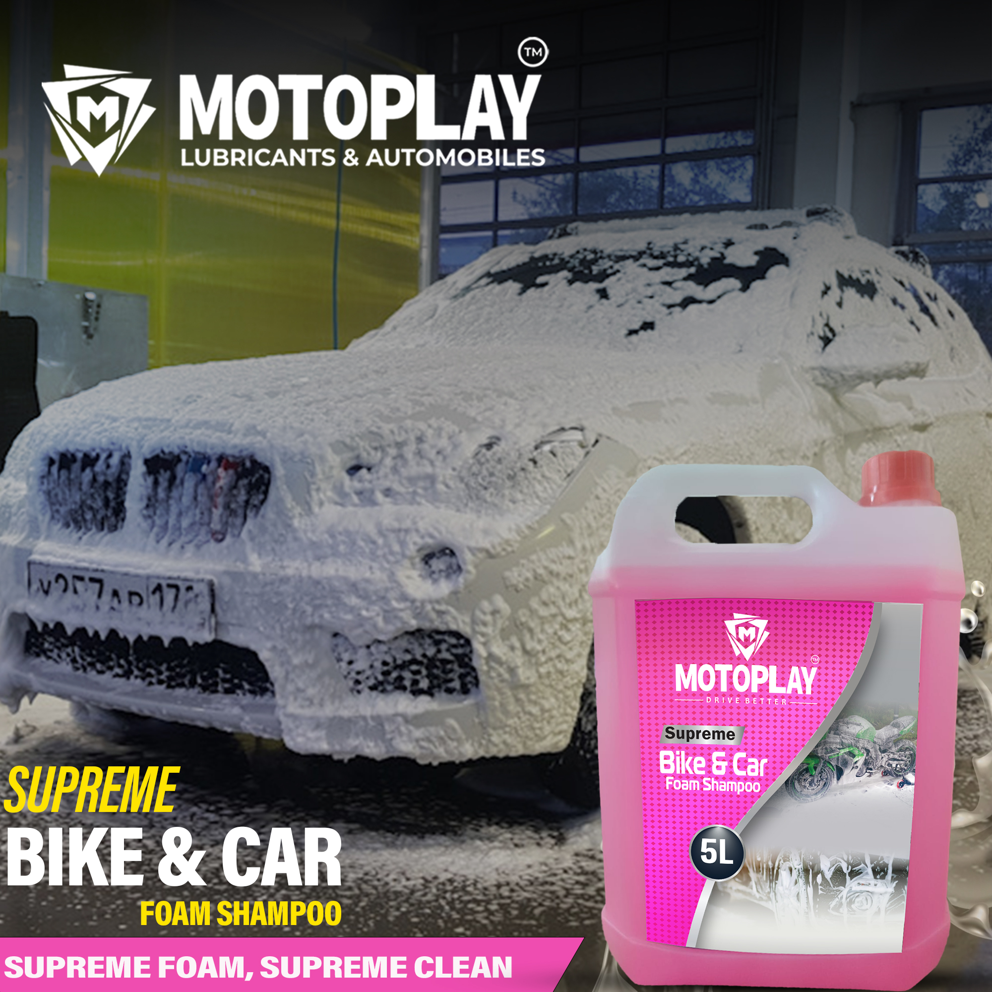 motoplay Image